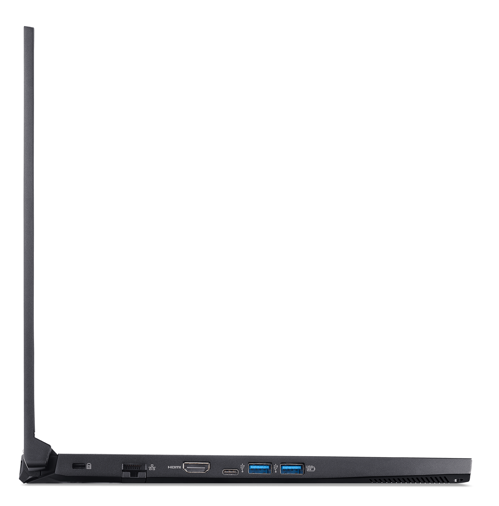 Laptop Acer Nitro 7 AN715-51-750K(NH.Q5HSV.003) Core i7 | SSD 256GB