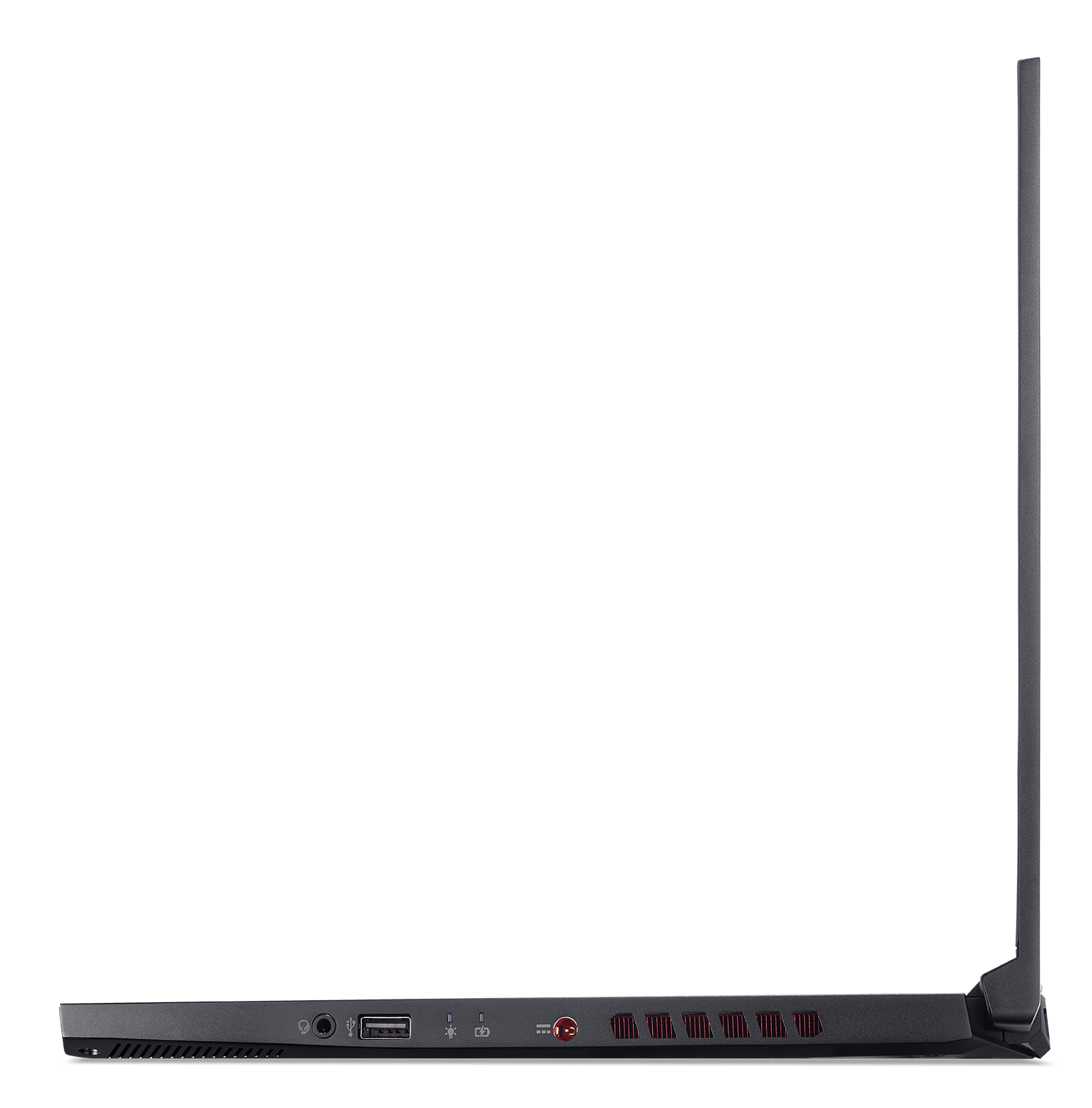 Laptop Acer Nitro 7 AN715-51-750K(NH.Q5HSV.003) Core i7 | SSD 256GB