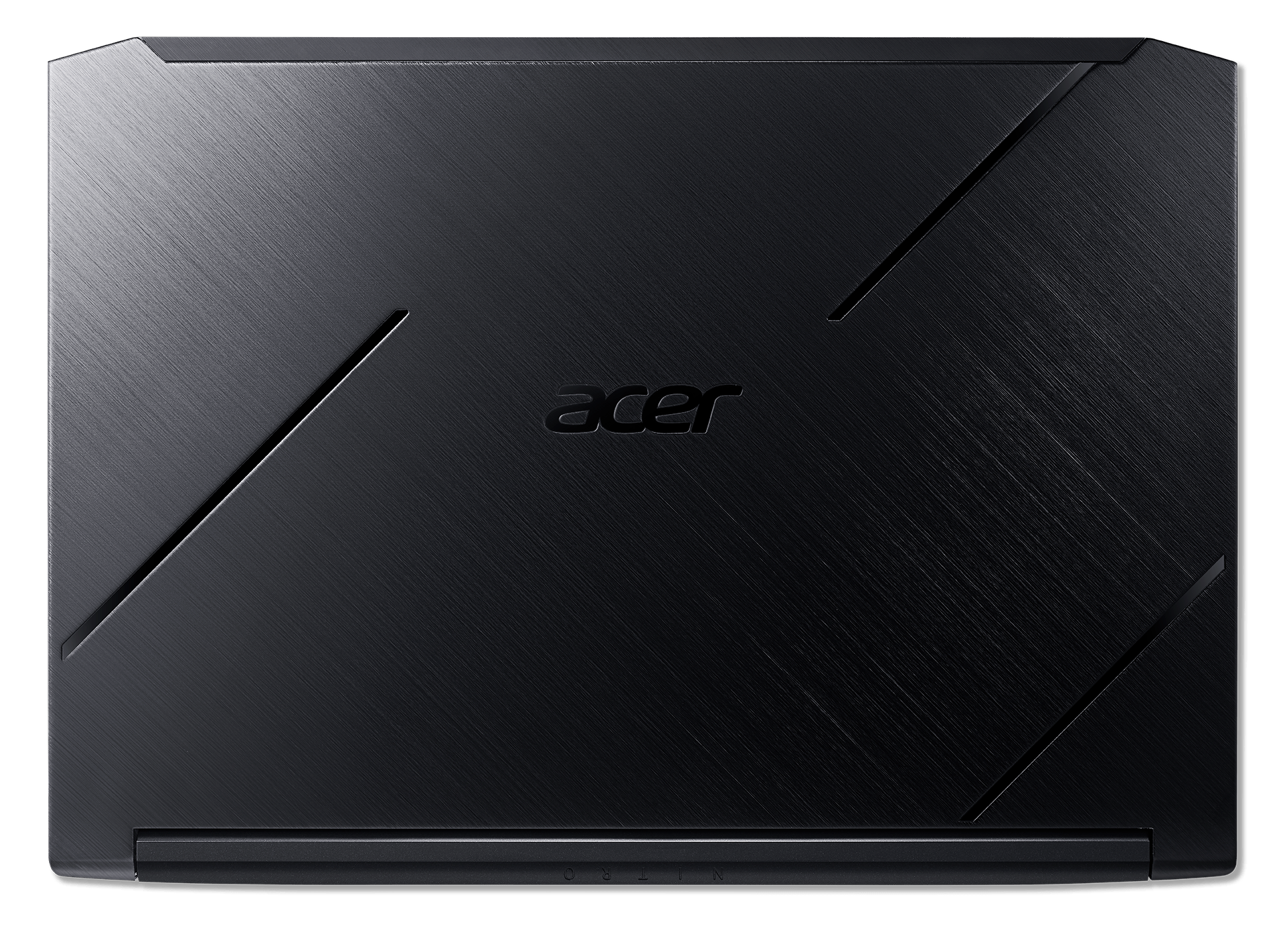 Laptop Acer Nitro 7 AN715-51-750K(NH.Q5HSV.003) Core i7 | SSD 256GB