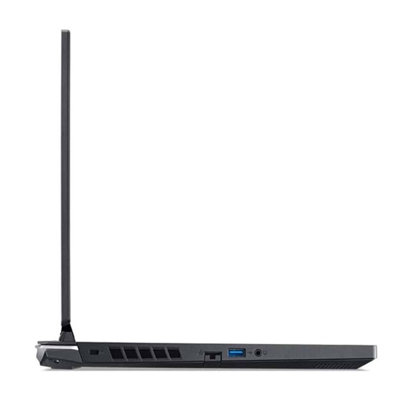 Laptop Acer Nitro AN515-58-957R
