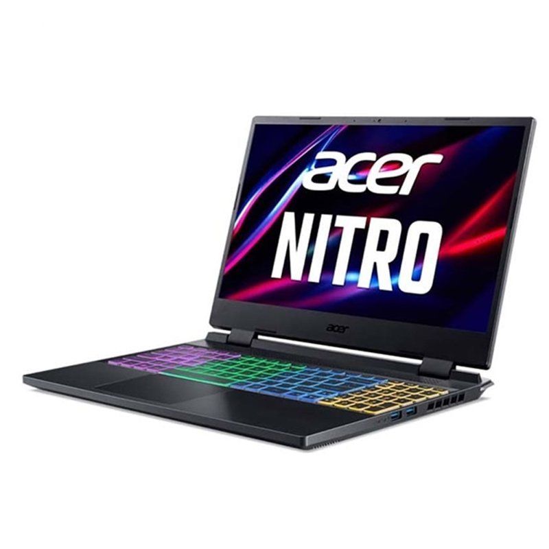 Laptop Acer Nitro AN515-58-957R