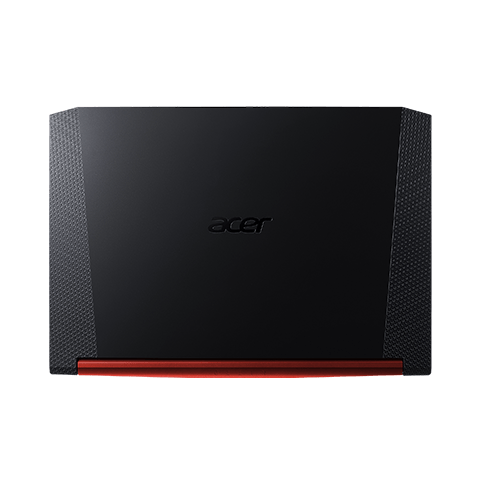 Laptop Acer Nitro AN515-43-R84R(NH.Q5XSV.001) Win 10