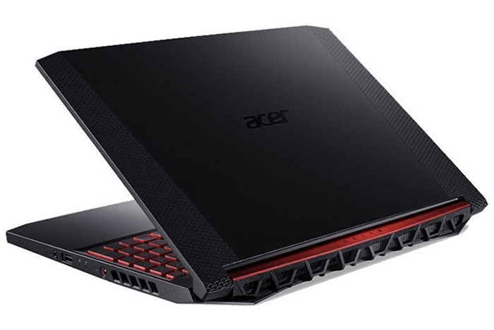 Laptop Acer Nitro AN515-54-51X1 (NH.Q5ASV.011)