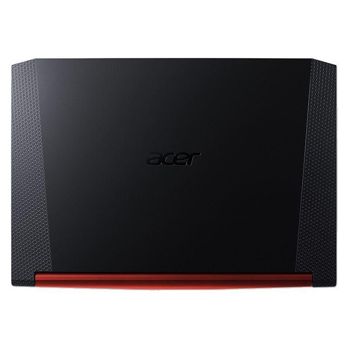 Laptop Acer Nitro AN515-54-51X1 (NH.Q5ASV.011)