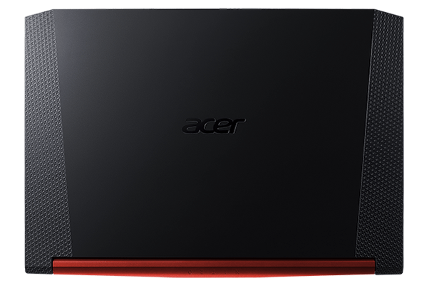 Laptop Acer Nitro AN515-54-58TJ(NH.Q5ASV.015) Core i5 | SSD 512GB