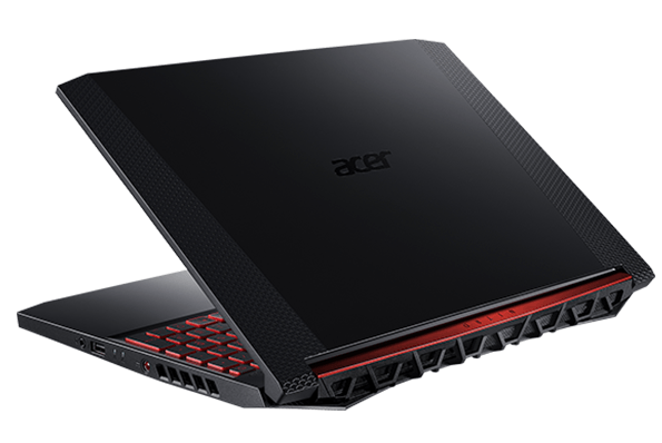 Laptop Acer Nitro AN515-54-58TJ(NH.Q5ASV.015) Core i5 | SSD 512GB