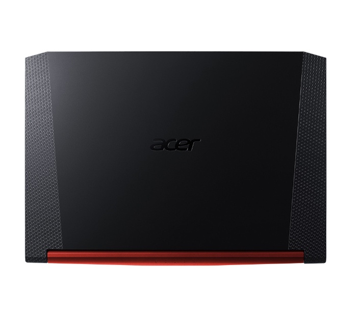 Laptop Acer Nitro AN515-54-595D(NH.Q59SV.025) Win 10
