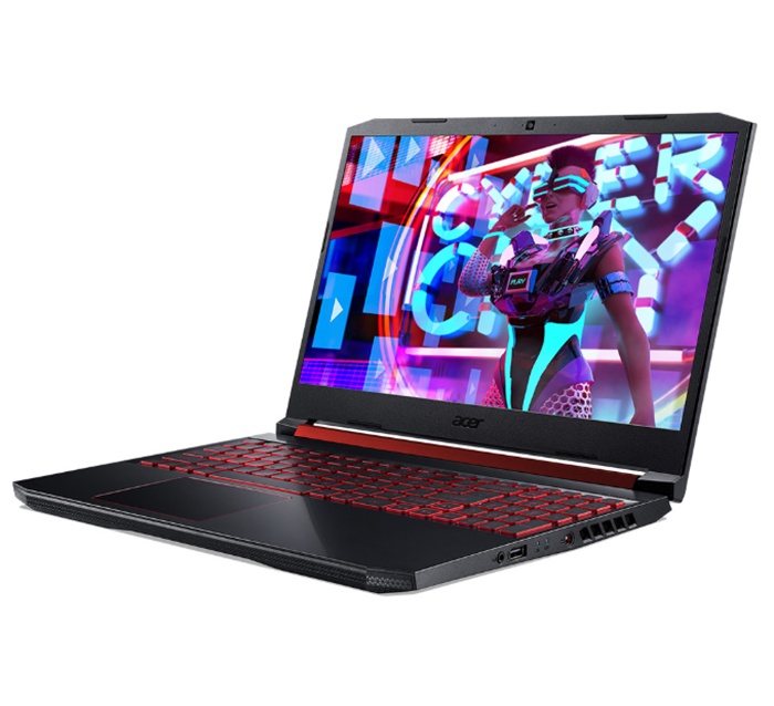 Laptop Acer Nitro AN515-54-595D(NH.Q59SV.025) Win 10