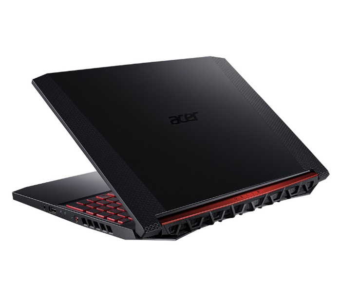 Laptop Acer Nitro AN515-54-595D(NH.Q59SV.025) Win 10