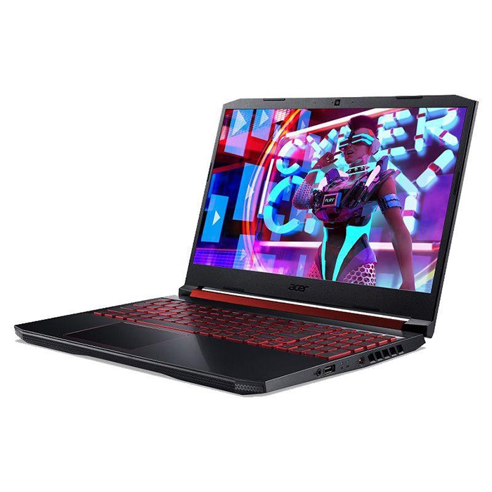 Laptop Acer Nitro AN515-54-59SF(NH.Q5ASV.013) Win 10