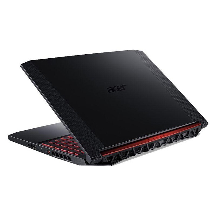 Laptop Acer Nitro AN515-54-59SF(NH.Q5ASV.013) Win 10