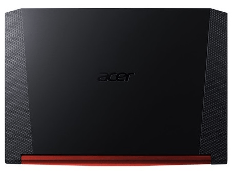 Laptop Acer Nitro AN515-54-71HS(NH.Q59SV.018)
