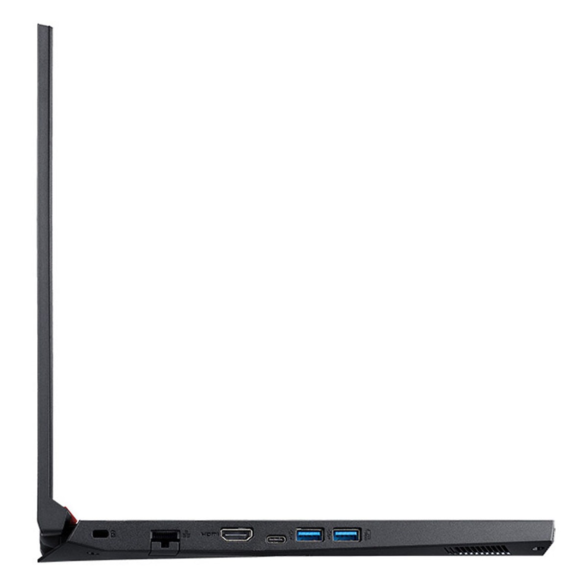 Laptop Acer Nitro AN515-54-71UP (NH.Q5ASV.008) Core i7 | SSD 256GB