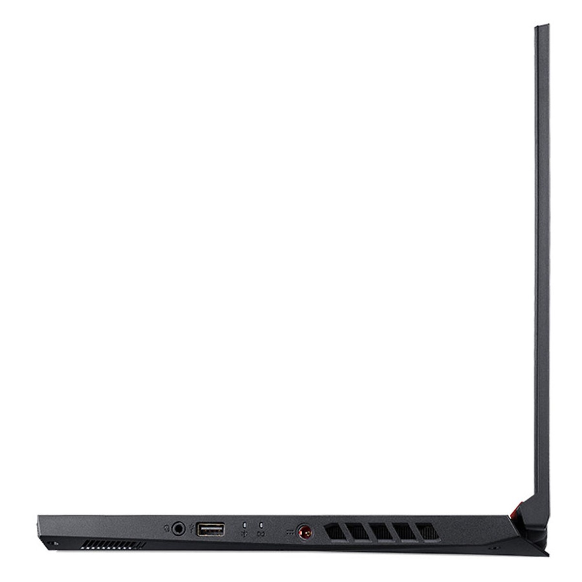 Laptop Acer Nitro AN515-54-784P (NH.Q59SV.013)