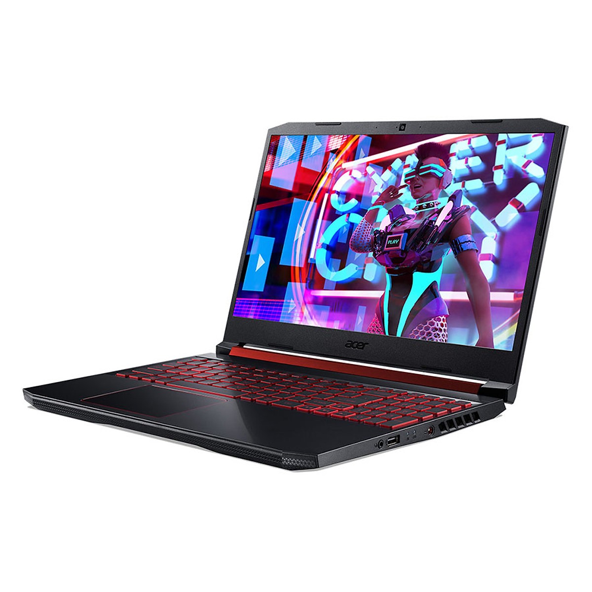 Laptop Acer Nitro AN515-54-784P (NH.Q59SV.013)