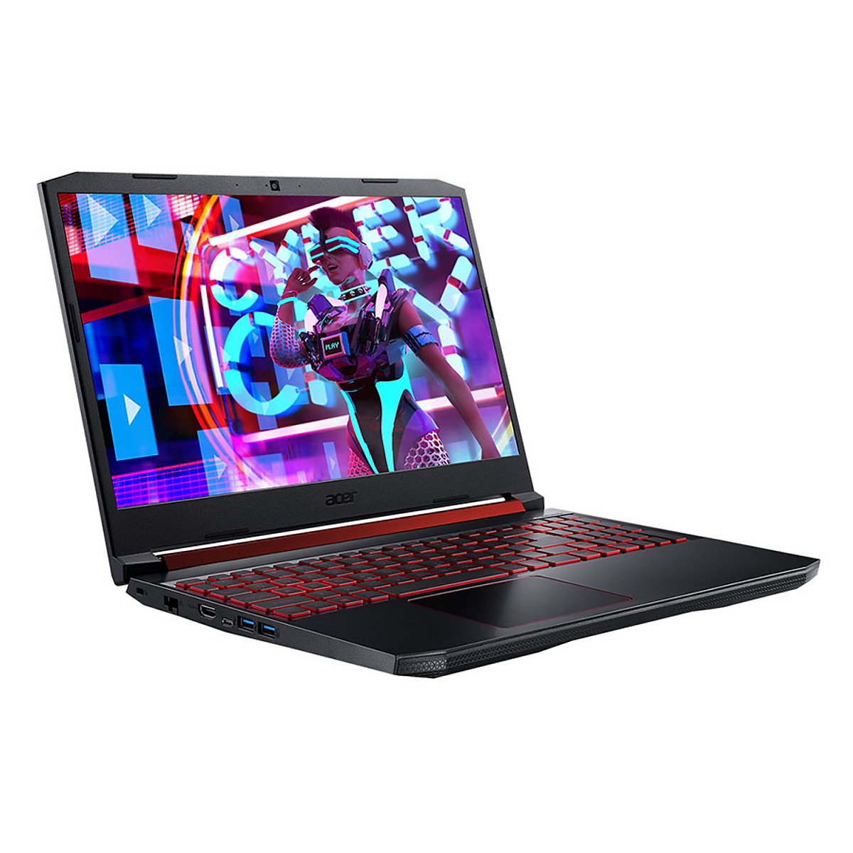 Laptop Acer Nitro AN515-54-784P (NH.Q59SV.013)