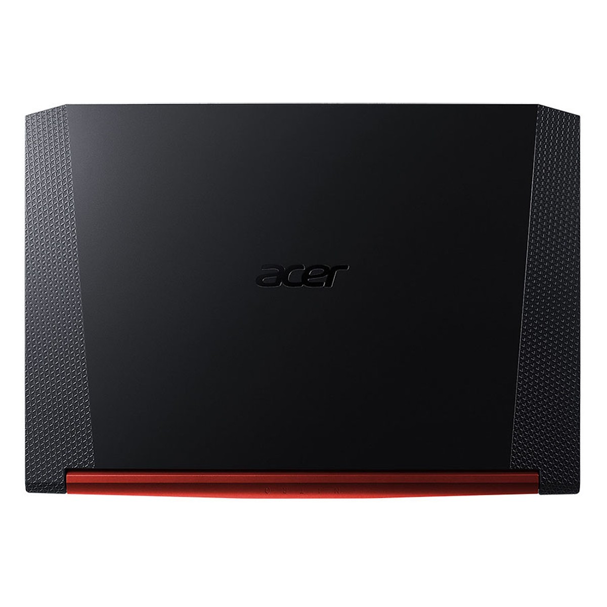 Laptop Acer Nitro AN515-54-784P (NH.Q59SV.013)