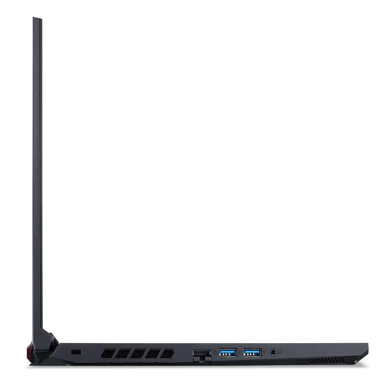 Laptop ACER Nitro AN515-55-70AX NH.Q7NSV.001