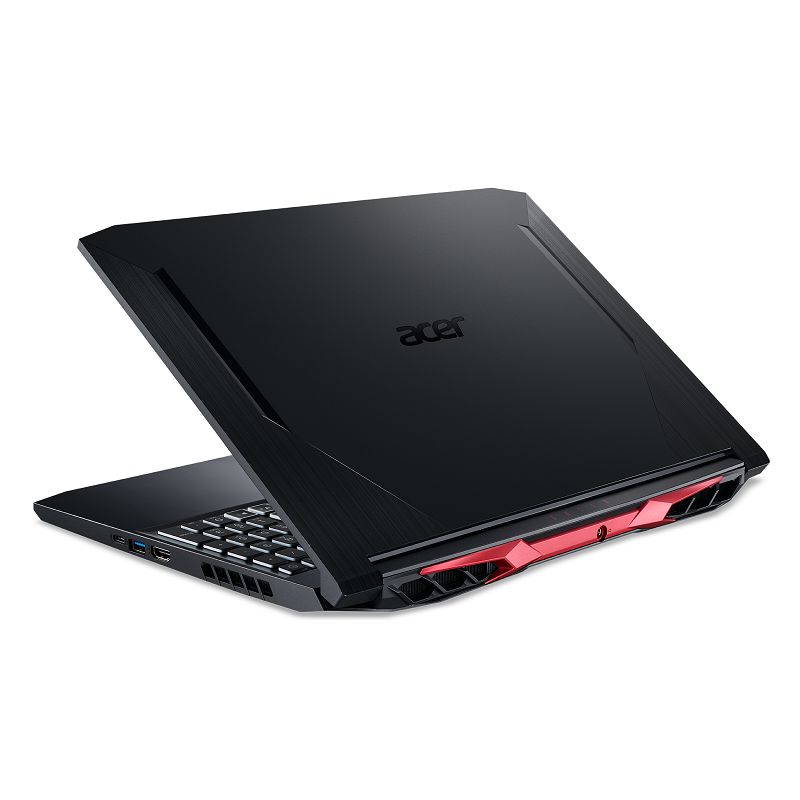 Laptop Acer Nitro AN515-55-73VQ NH.Q7RSV.001