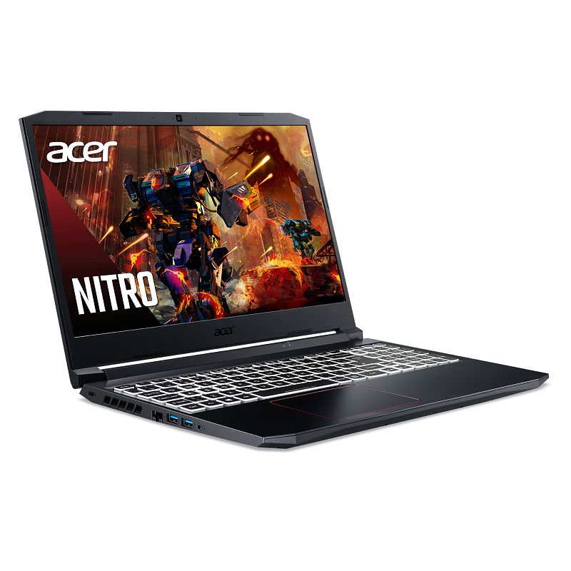 Laptop Acer Nitro AN515-55-73VQ NH.Q7RSV.001