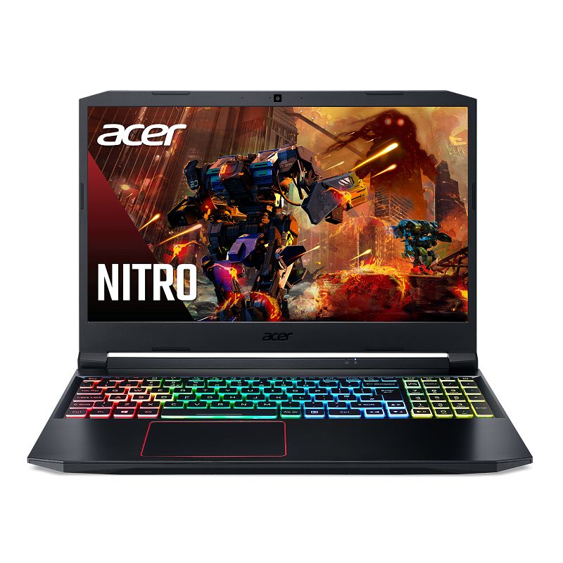 Laptop Acer Nitro AN515-55-73VQ NH.Q7RSV.001