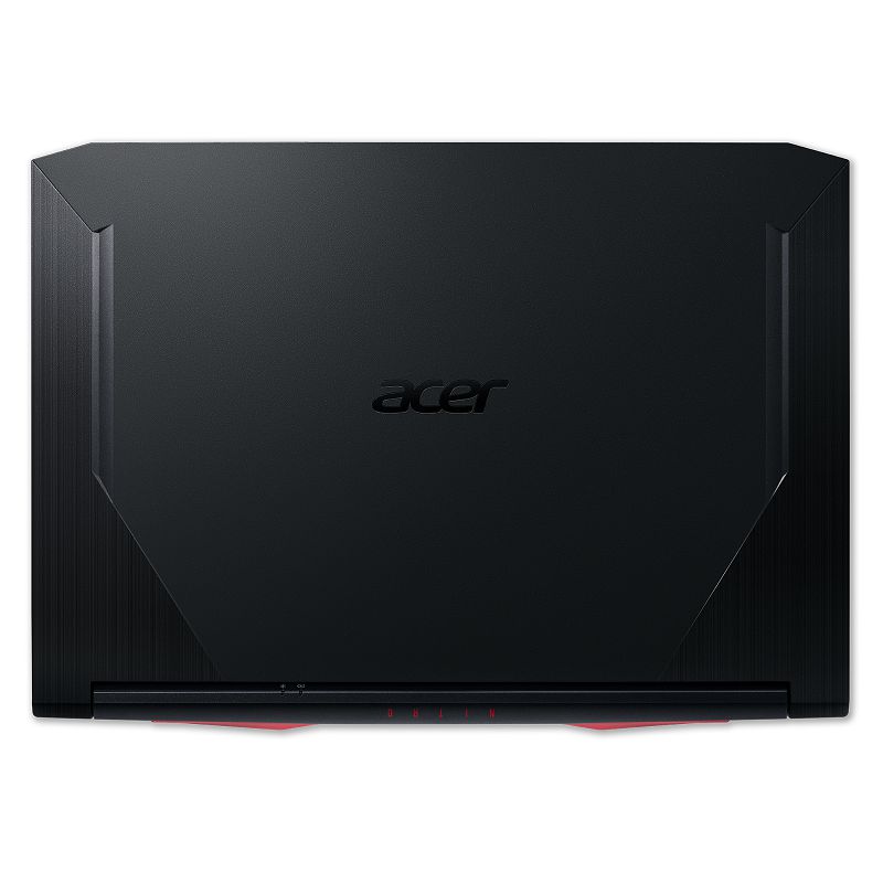 Laptop Acer Nitro AN515-55-73VQ NH.Q7RSV.001