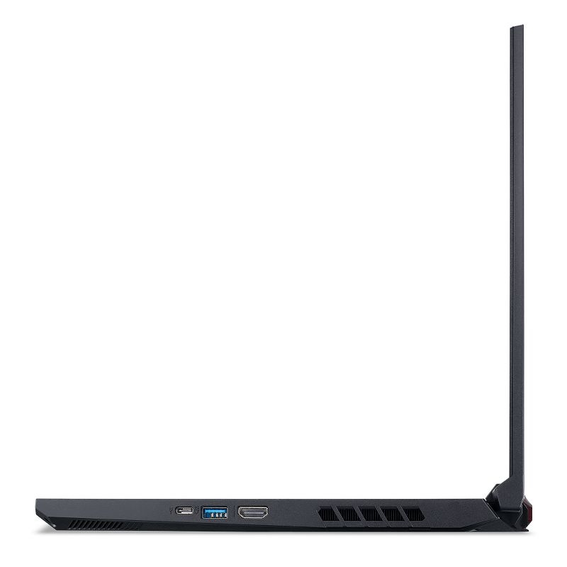 Laptop Acer Nitro AN515-55-73VQ NH.Q7RSV.001