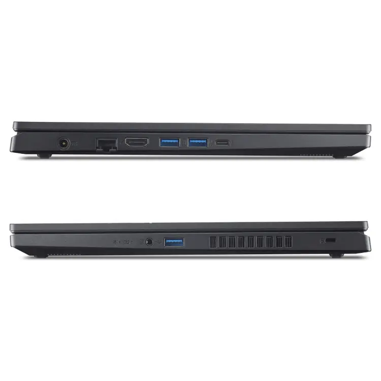 Laptop Acer Nitro V 15 ProPanel Gaming ANV15-51-78BG /i7-13620H AI/16GB/512GB/15.6 FHD/Nvidia GeForce RTX4060 8GB/Win11