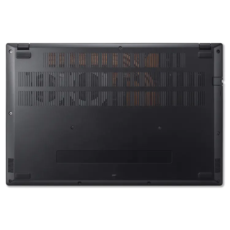 Laptop Acer Nitro V 15 ProPanel Gaming ANV15-51-78BG /i7-13620H AI/16GB/512GB/15.6 FHD/Nvidia GeForce RTX4060 8GB/Win11