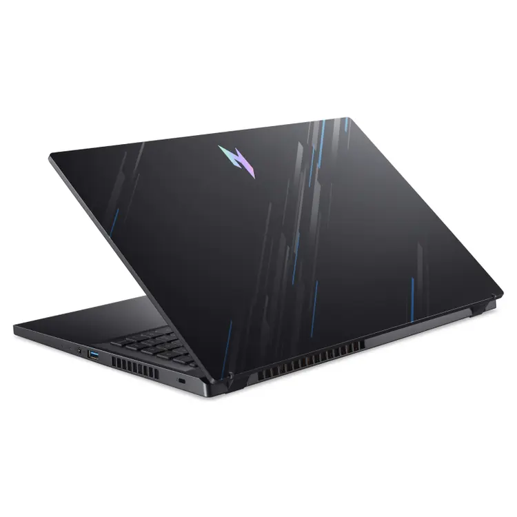 Laptop Acer Nitro V 15 ProPanel Gaming ANV15-51-78BG /i7-13620H AI/16GB/512GB/15.6 FHD/Nvidia GeForce RTX4060 8GB/Win11