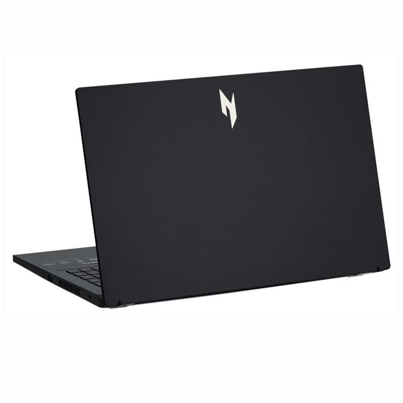 Laptop ACER Nitro V ANV15-41-R1JY /R5 6600H/16GB/512GB/RTX 3050 6GB/FHD 165Hz/W11