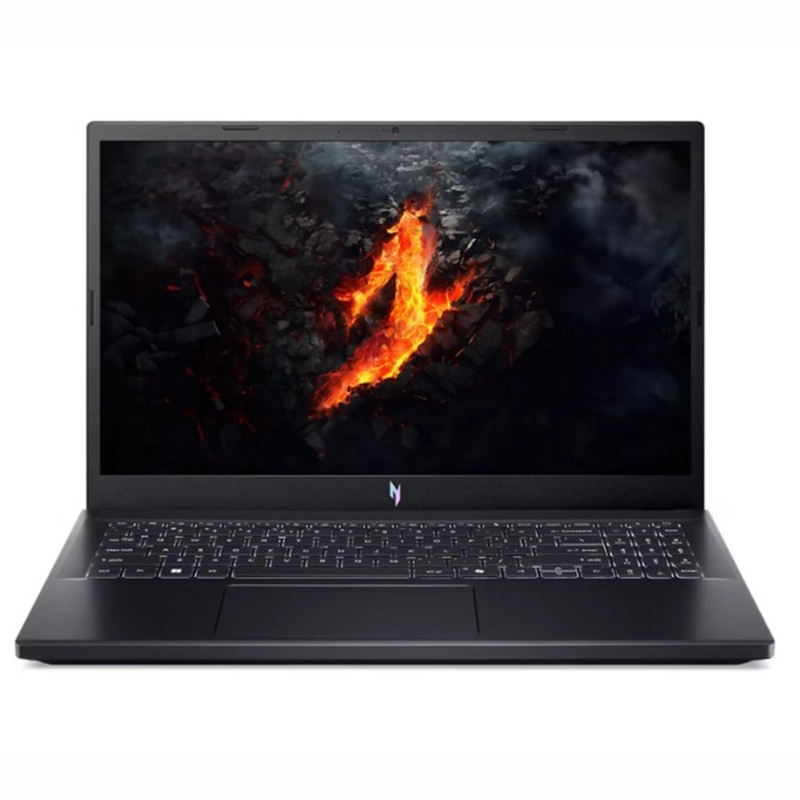 Laptop ACER Nitro V ANV15-41-R1JY /R5 6600H/16GB/512GB/RTX 3050 6GB/FHD 165Hz/W11