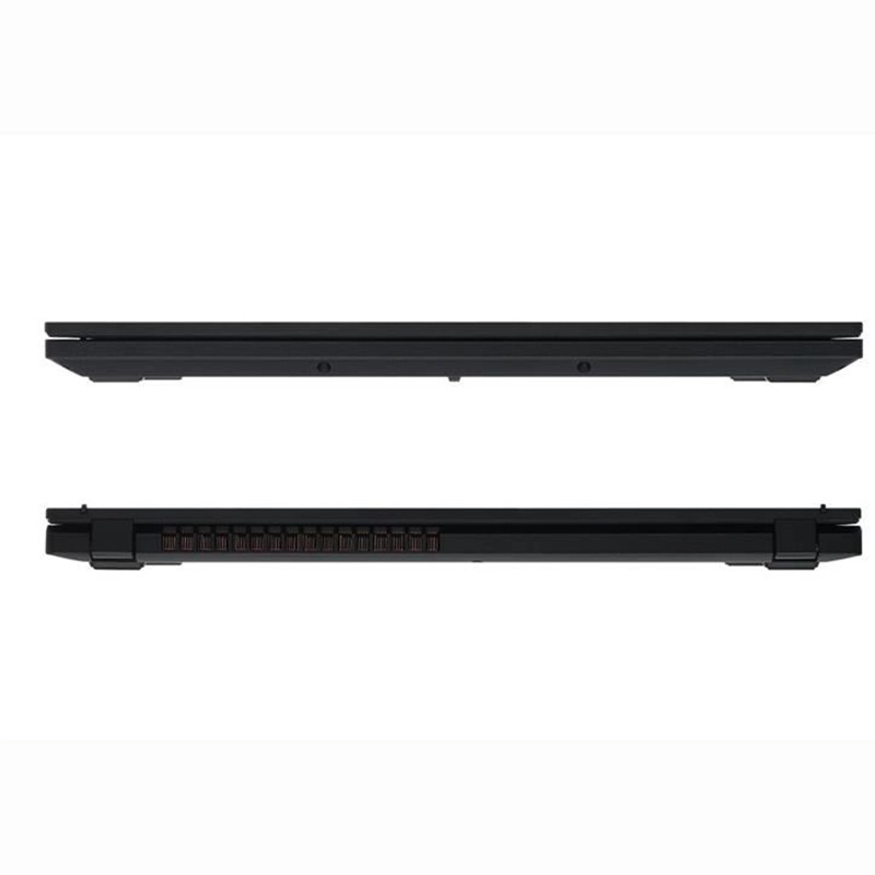 Laptop ACER Nitro V ANV15-41-R1JY /R5 6600H/16GB/512GB/RTX 3050 6GB/FHD 165Hz/W11