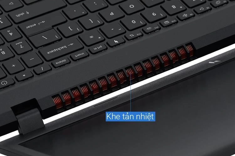 Laptop ACER Nitro V ANV15-41-R1JY /R5 6600H/16GB/512GB/RTX 3050 6GB/FHD 165Hz/W11