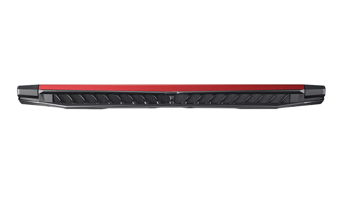 Laptop Acer Nitro5 AN515-52-51LW(NH.Q3LSV.002)