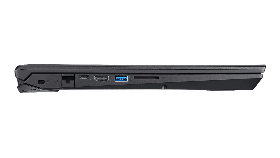 Laptop Acer Nitro5 AN515-52-51LW(NH.Q3LSV.002)