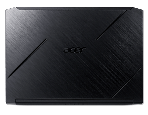 Laptop Acer Nitro7 AN715-51-71F8(NH.Q5HSV.004) Core i7 | RAM 8GB