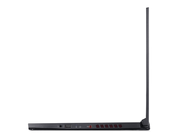 Laptop Acer Nitro7 AN715-51-71F8(NH.Q5HSV.004) Core i7 | RAM 8GB