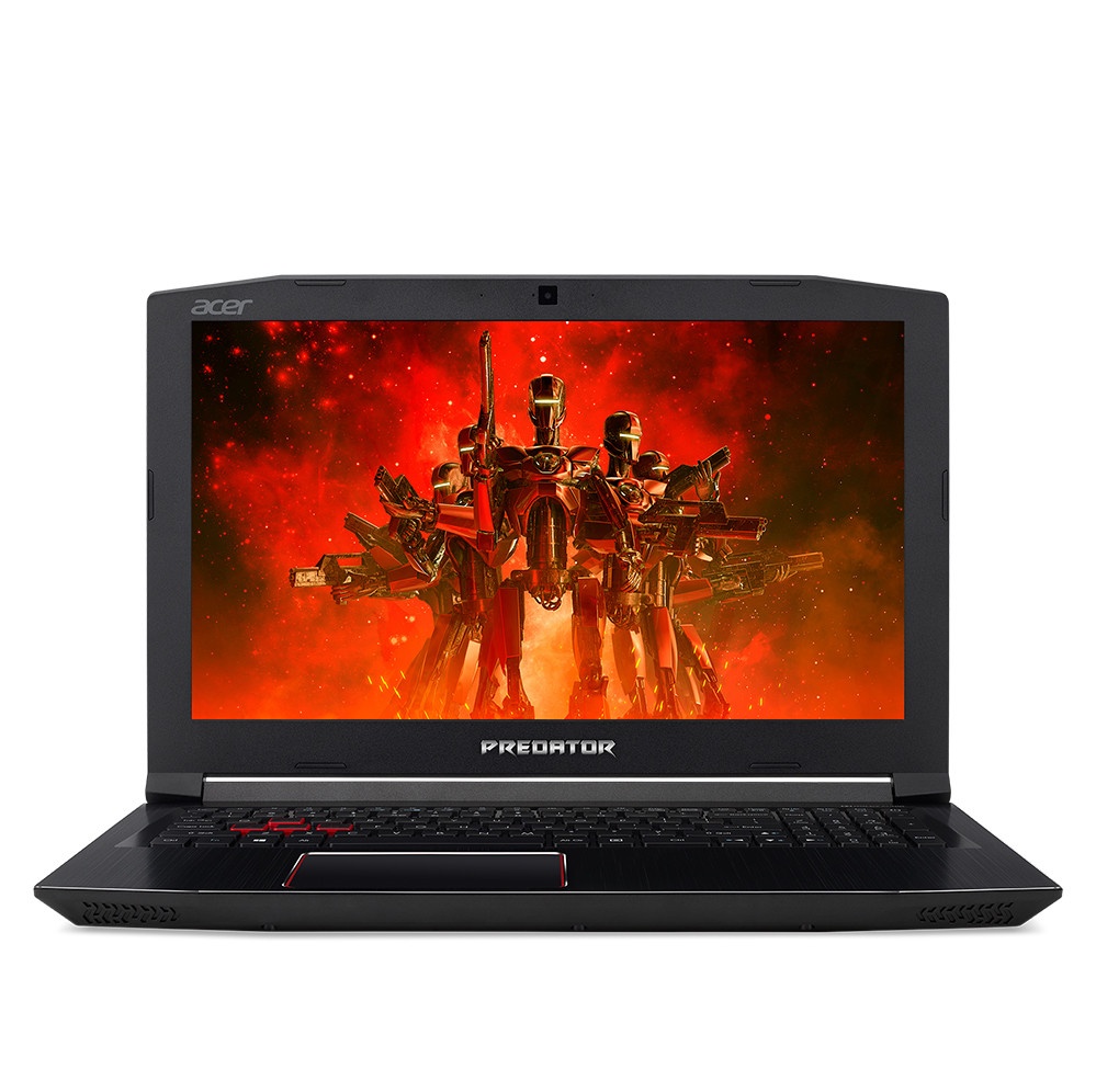Laptop Acer Predator Helios PH315-52-7688(NH.Q54SV.002)