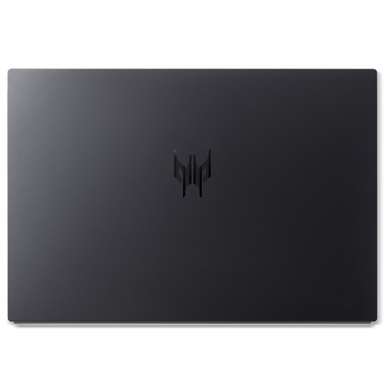 Laptop Acer Predator Triton 14 AI PT14-52T-99TU /Ultra 9-288V/ GeForce RTX™ 5070/ 32GB/ 2TB/ Windows 11