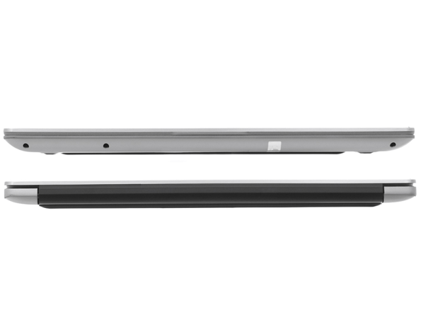 Laptop Acer Swift 3 SF314-41-R8G9 R7-3700U 14FHD,Win10