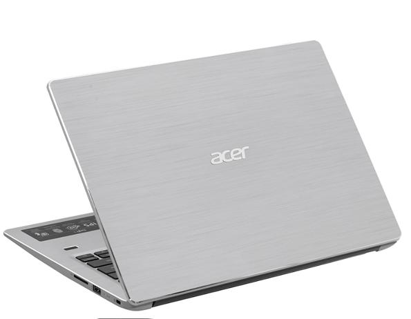 Laptop Acer Swift 3 SF314-41-R8VS R5 3500U