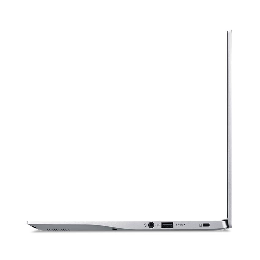 Laptop Acer Swift 3 SF314-42-R5Z6 NX.HSESV.001