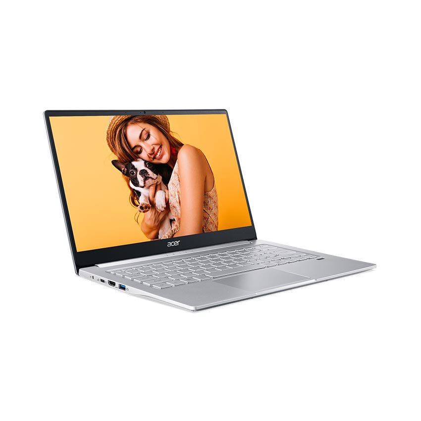 Laptop Acer Swift 3 SF314-42-R5Z6 NX.HSESV.001