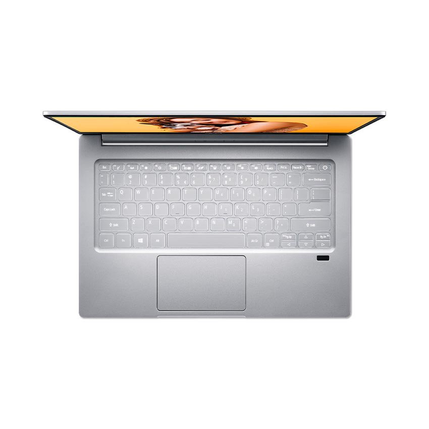 Laptop Acer Swift 3 SF314-42-R5Z6 NX.HSESV.001