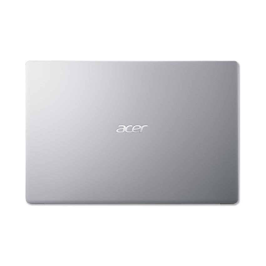 Laptop Acer Swift 3 SF314-42-R5Z6 NX.HSESV.001