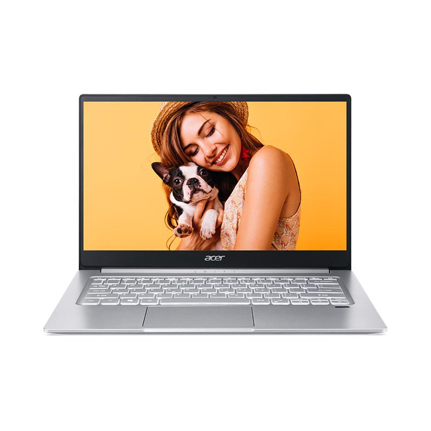 Laptop Acer Swift 3 SF314-42-R5Z6 NX.HSESV.001