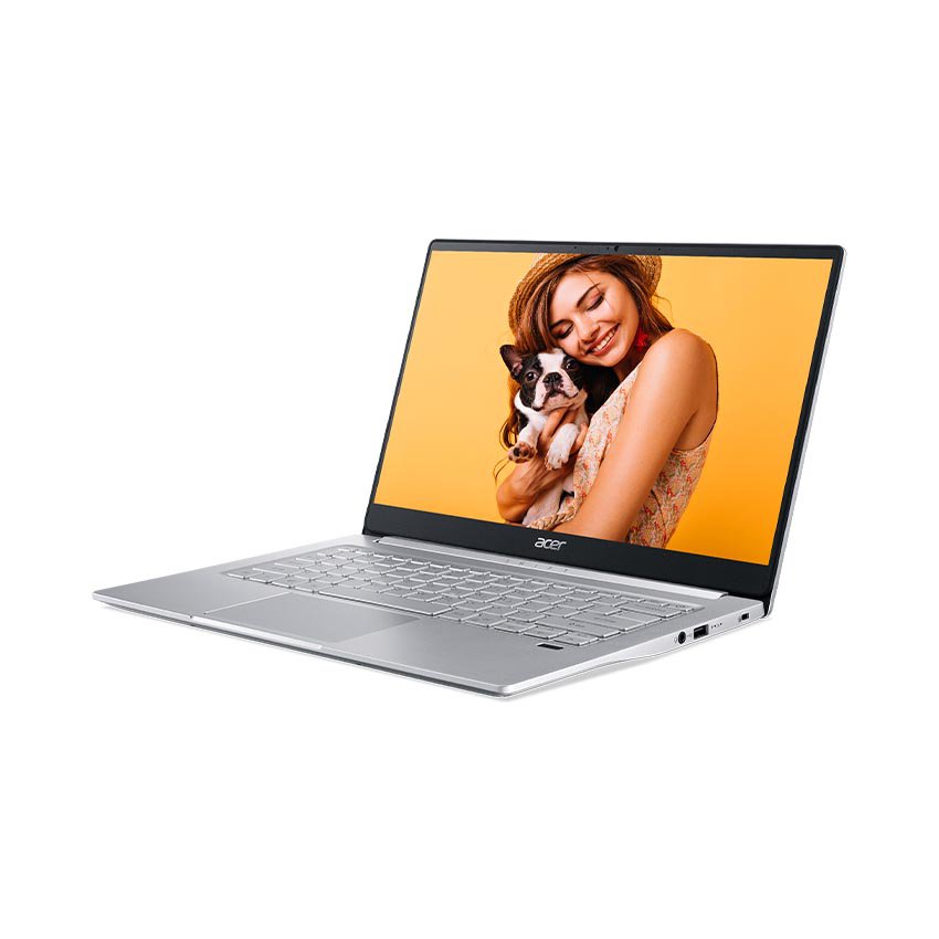 Laptop Acer Swift 3 SF314-42-R5Z6 NX.HSESV.001