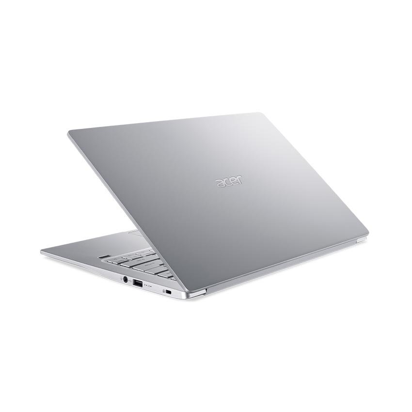Laptop Acer Swift 3 SF314-42-R5Z6 NX.HSESV.001