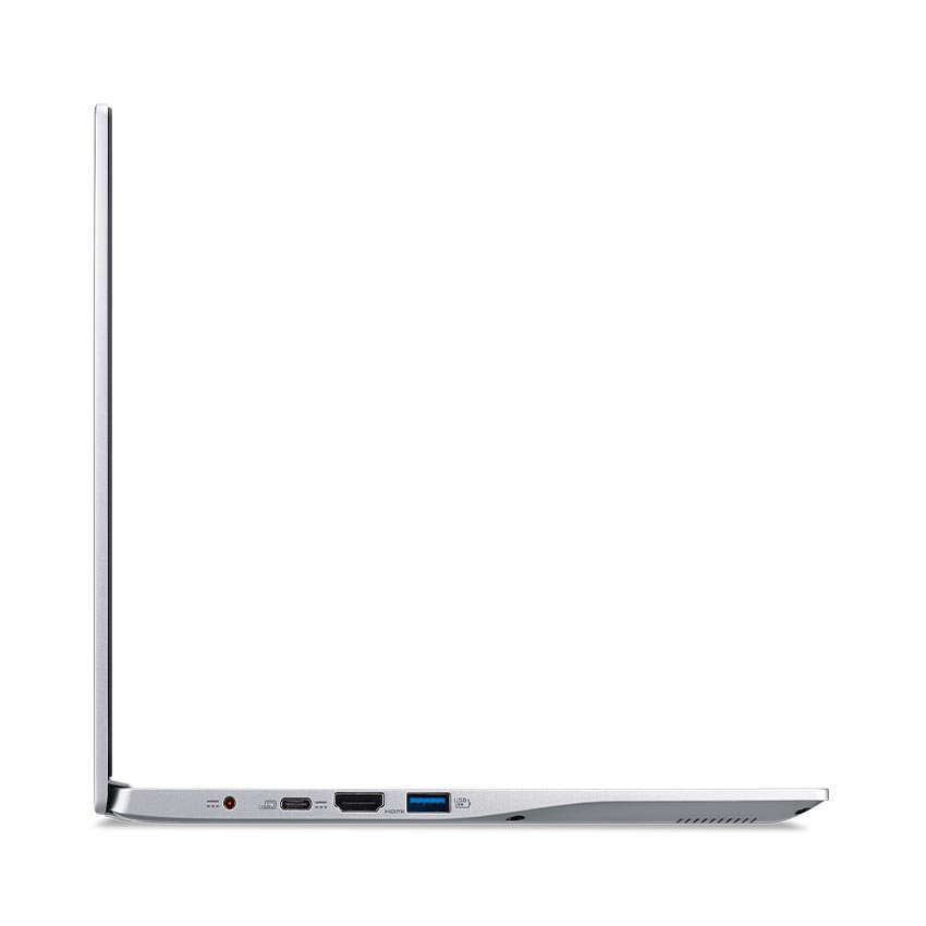 Laptop Acer Swift 3 SF314-42-R5Z6 NX.HSESV.001